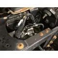 Previous Part Detail 1